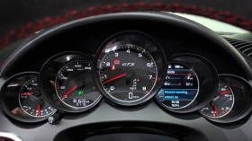 Porsche Cayenne GTS* SOFT CLOSE* ��. ��������* ���* ������ ���� | Mobile.bg � ����� ������ 8