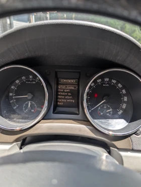 Skoda Yeti 140 4x4 | Mobile.bg � ����� ������ 2