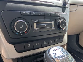 Skoda Yeti 140 4x4 | Mobile.bg � ����� ������ 7