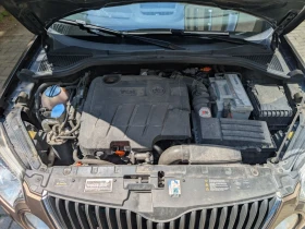 Skoda Yeti 140 4x4 | Mobile.bg � ����� ������ 3
