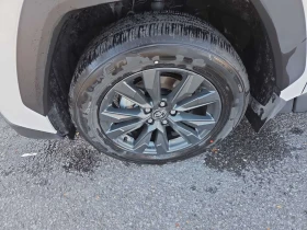 Toyota Rav4 * AWD * CARFAX * ��� ������������ ������ | Mobile.bg � ����� ������ 7