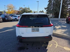 Toyota Rav4 * AWD * CARFAX * ��� ������������ ������ | Mobile.bg � ����� ������ 4