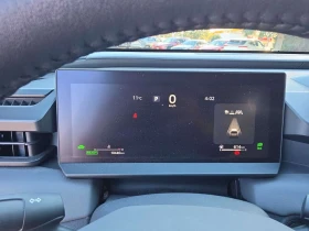 Toyota Rav4 * AWD * CARFAX * ��� ������������ ������ | Mobile.bg � ����� ������ 8