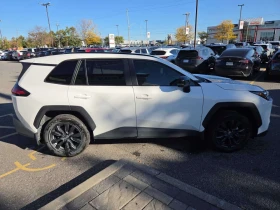 Toyota Rav4 * AWD * CARFAX * ��� ������������ ������ | Mobile.bg � ����� ������ 3