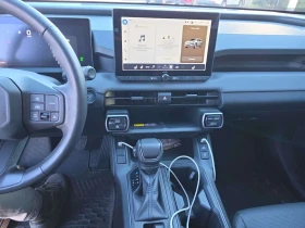 Toyota Rav4 * AWD * CARFAX * ��� ������������ ������ | Mobile.bg � ����� ������ 9