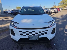Toyota Rav4 * AWD * CARFAX * ��� ������������ ������ | Mobile.bg � ����� ������ 6