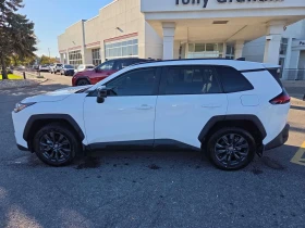 Toyota Rav4 * AWD * CARFAX * ��� ������������ ������ | Mobile.bg � ����� ������ 2