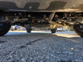 Toyota Rav4 * AWD * CARFAX * ��� ������������ ������ | Mobile.bg � ����� ������ 16