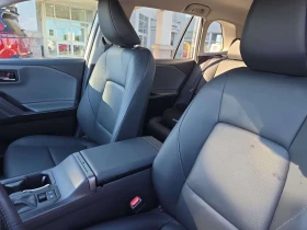 Toyota Rav4 * AWD * CARFAX * ��� ������������ ������ | Mobile.bg � ����� ������ 12