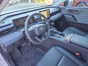 Toyota Rav4 * AWD * CARFAX * ��� ������������ ������ | Mobile.bg � ����� ������ 5