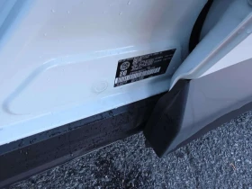 Toyota Rav4 * AWD * CARFAX * ��� ������������ ������ | Mobile.bg � ����� ������ 11