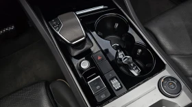 VW Touareg | Mobile.bg � ����� ������ 9