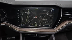 VW Touareg | Mobile.bg � ����� ������ 14