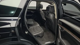VW Touareg | Mobile.bg � ����� ������ 12