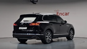 VW Touareg | Mobile.bg � ����� ������ 2