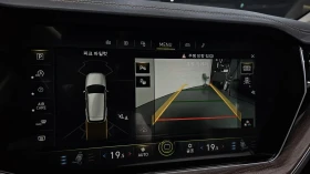 VW Touareg | Mobile.bg � ����� ������ 15