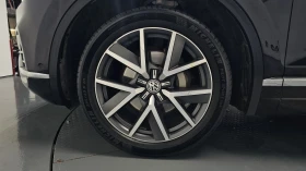 VW Touareg | Mobile.bg � ����� ������ 5