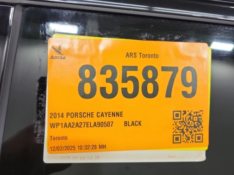 Porsche Cayenne * AWD 4DR TIPTRONIC * CARFAX * БЕЗ ПЪРВОНАЧАЛНА ВН, снимка 14 - Автомобили и джипове - 52807055
