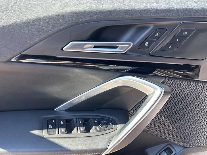 BMW X2 Xdrive 28i, AMBIENT, PANO, PARK ASS, NAV, CARPLAY | Mobile.bg � ����������� 10