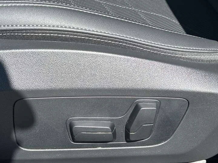 BMW X2 Xdrive 28i, AMBIENT, PANO, PARK ASS, NAV, CARPLAY | Mobile.bg � ����������� 15