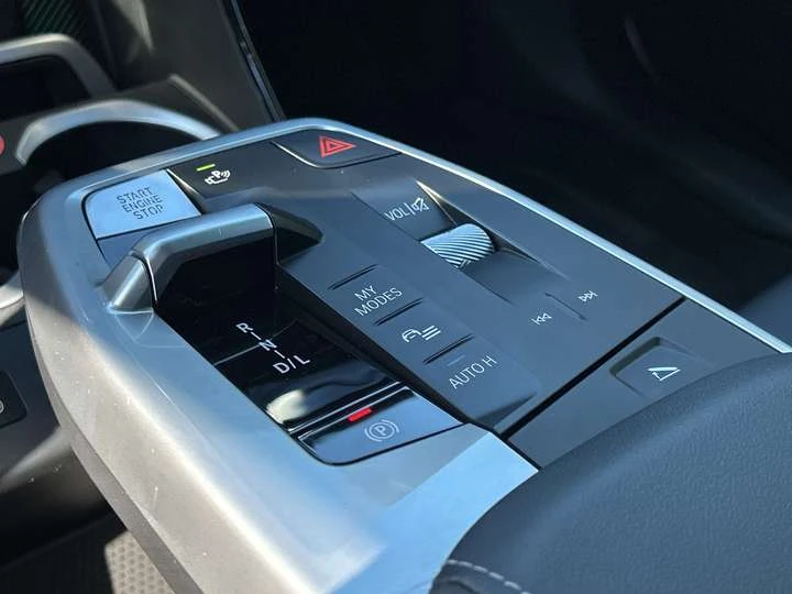 BMW X2 Xdrive 28i, AMBIENT, PANO, PARK ASS, NAV, CARPLAY | Mobile.bg � ����������� 11