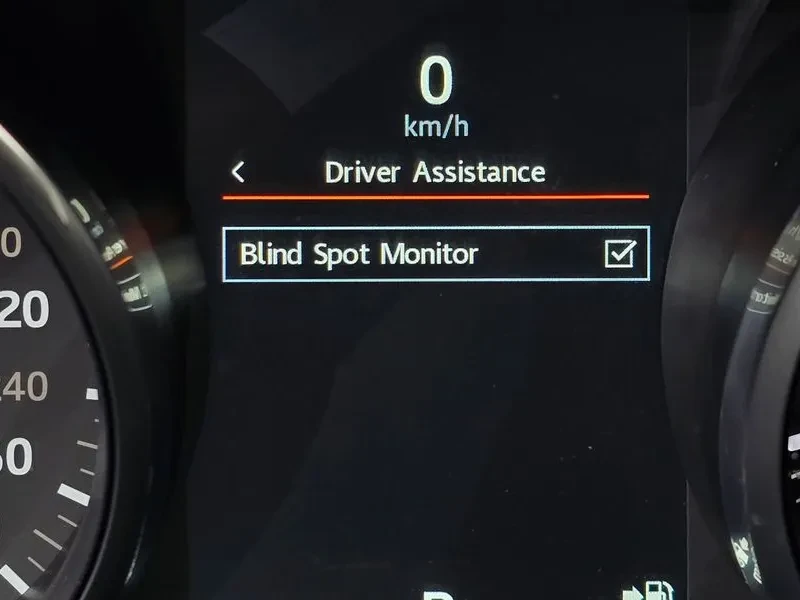 Land Rover Range Rover Sport 3.0, снимка 16 - Автомобили и джипове - 54500073