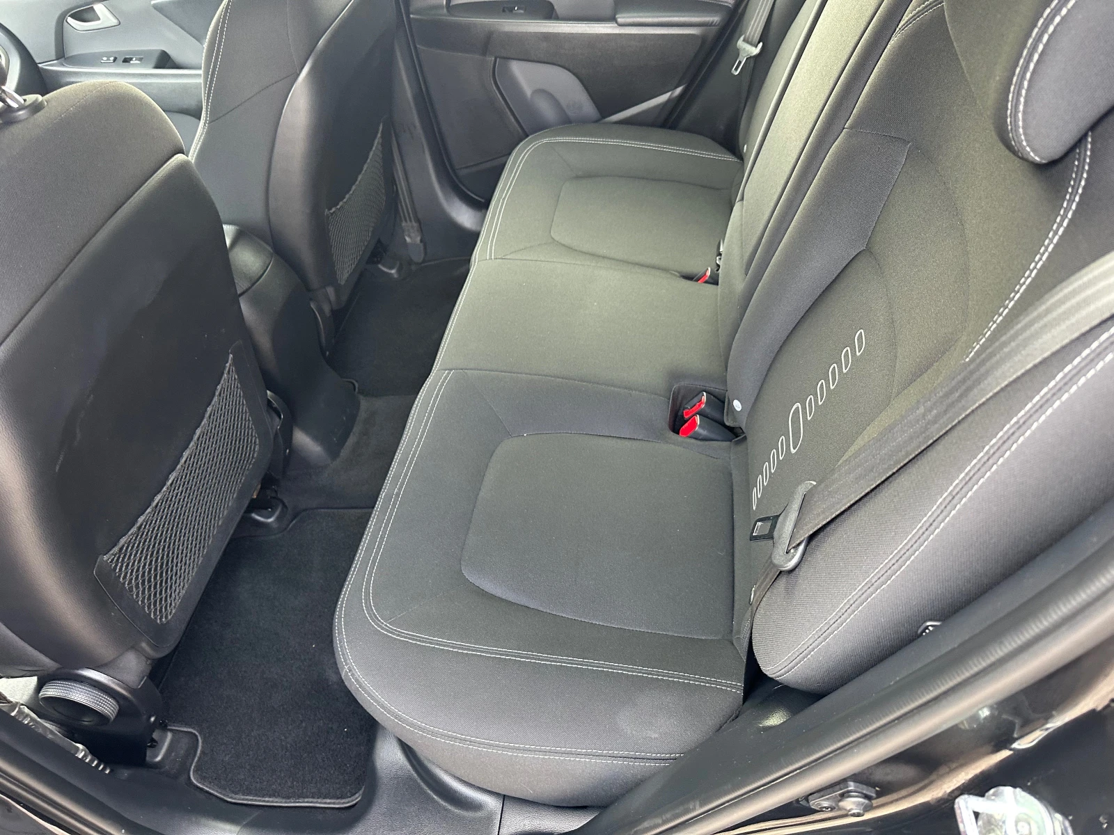 Kia Sportage FACE* DIZEL* LED* TOP - изображение 8