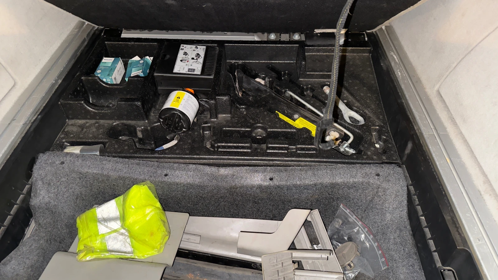 Mercedes-Benz ML 320 | Mobile.bg   12