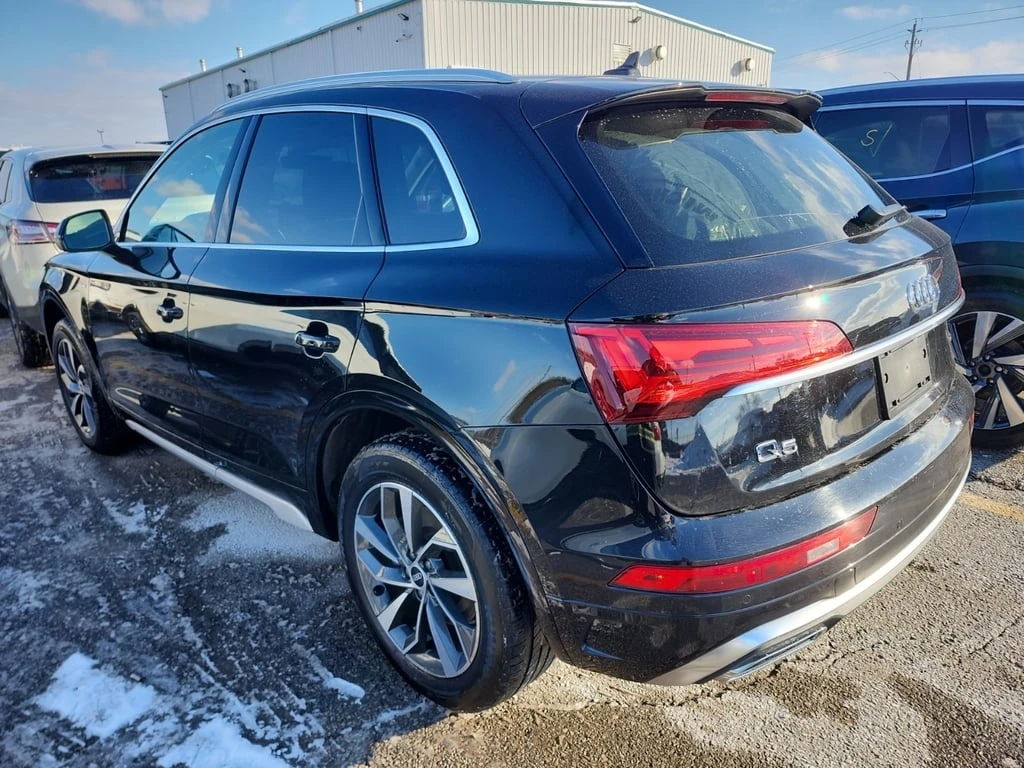 Audi Q5 * TECHNIK * CARFAX *    | Mobile.bg   4