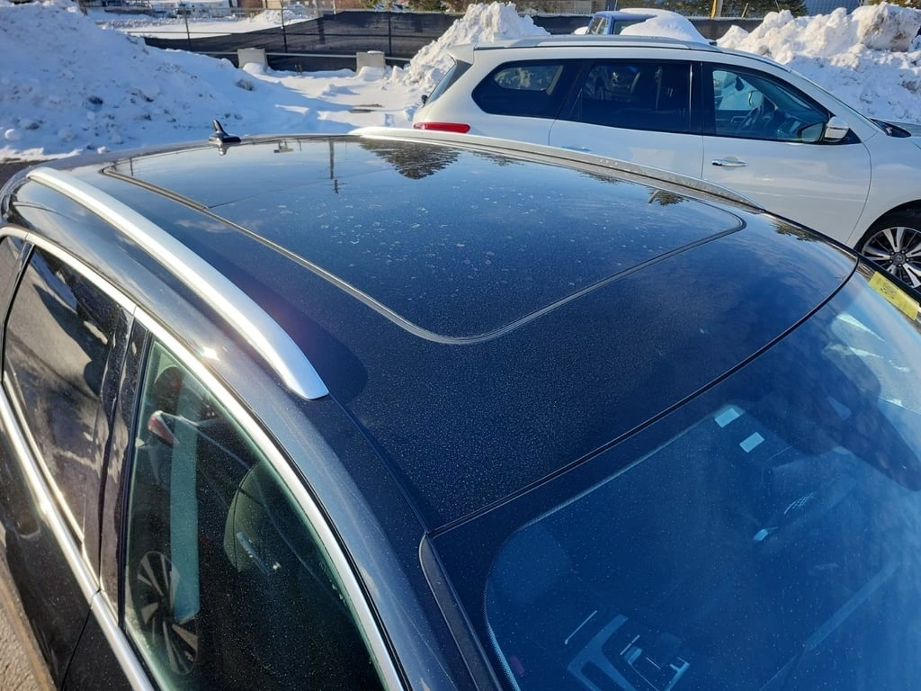 Audi Q5 * TECHNIK * CARFAX *    | Mobile.bg   14