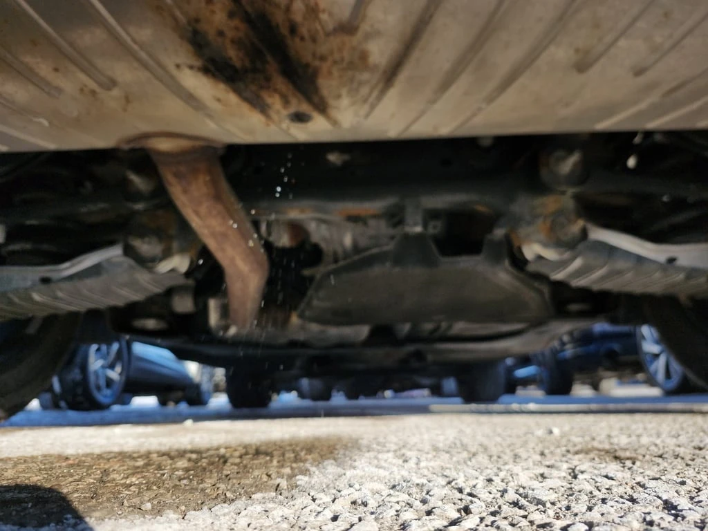 Audi Q5 * TECHNIK * CARFAX *    | Mobile.bg   13