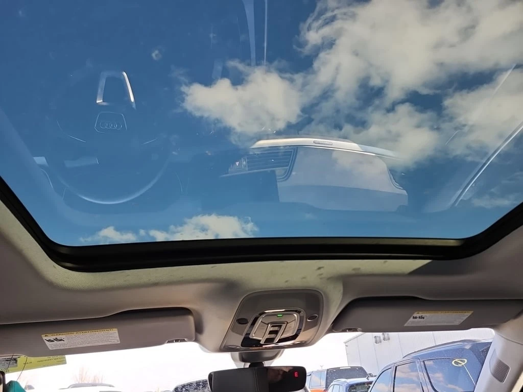 Audi Q5 * TECHNIK * CARFAX *    | Mobile.bg   11