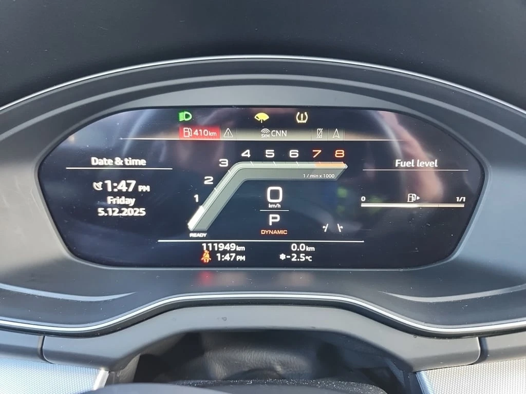 Audi Q5 * TECHNIK * CARFAX *    | Mobile.bg   8