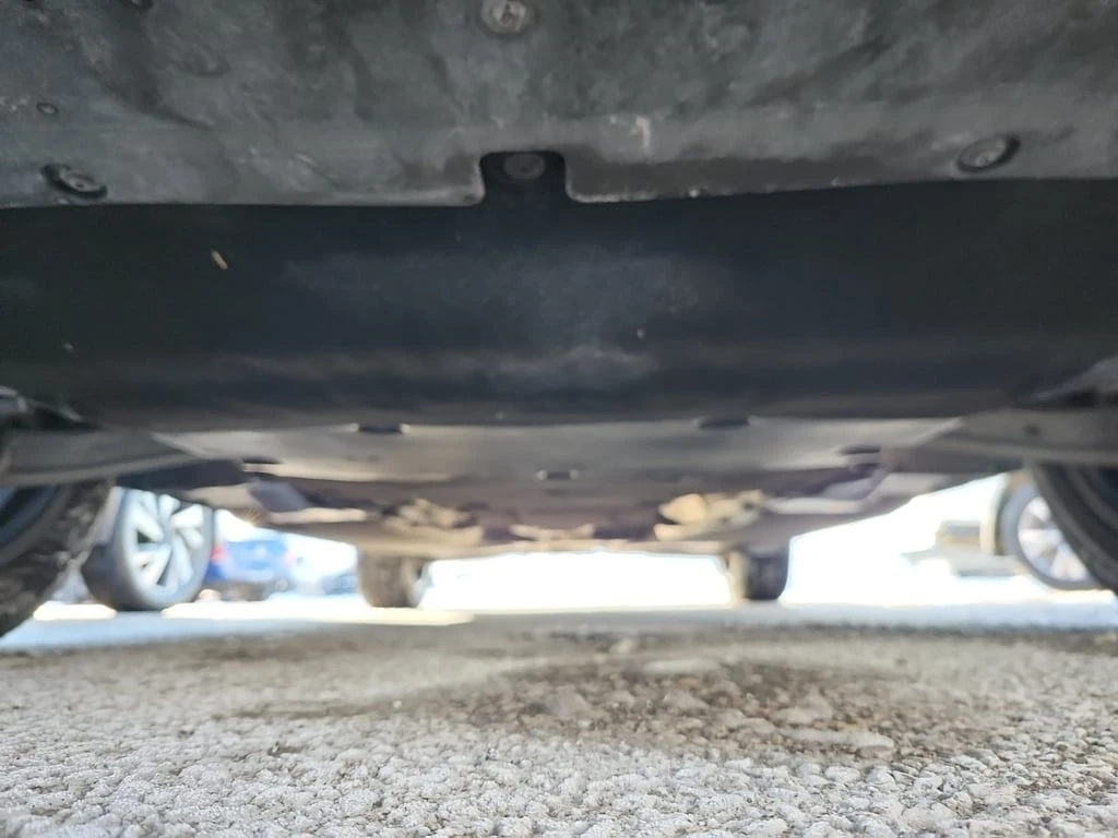 Audi Q5 * TECHNIK * CARFAX *    | Mobile.bg   15