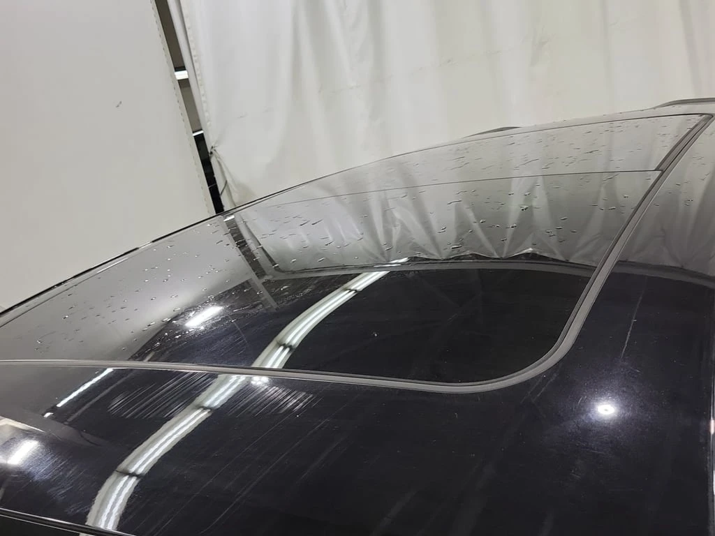 Porsche Cayenne * AWD 4DR TIPTRONIC * CARFAX * ��� ������������ �� | Mobile.bg � ����������� 8