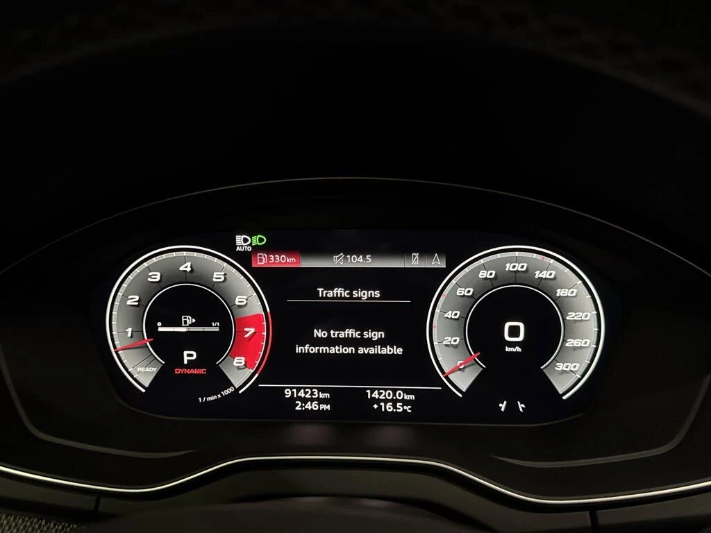 Audi SQ5 3.0T* Sportback* Prestige* ����������* (���� �� �� | Mobile.bg � ����������� 7