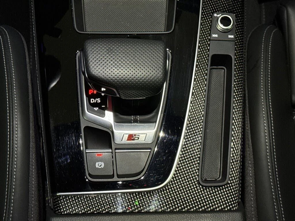 Audi SQ5 3.0T* Sportback* Prestige* ����������* (���� �� �� | Mobile.bg � ����������� 12