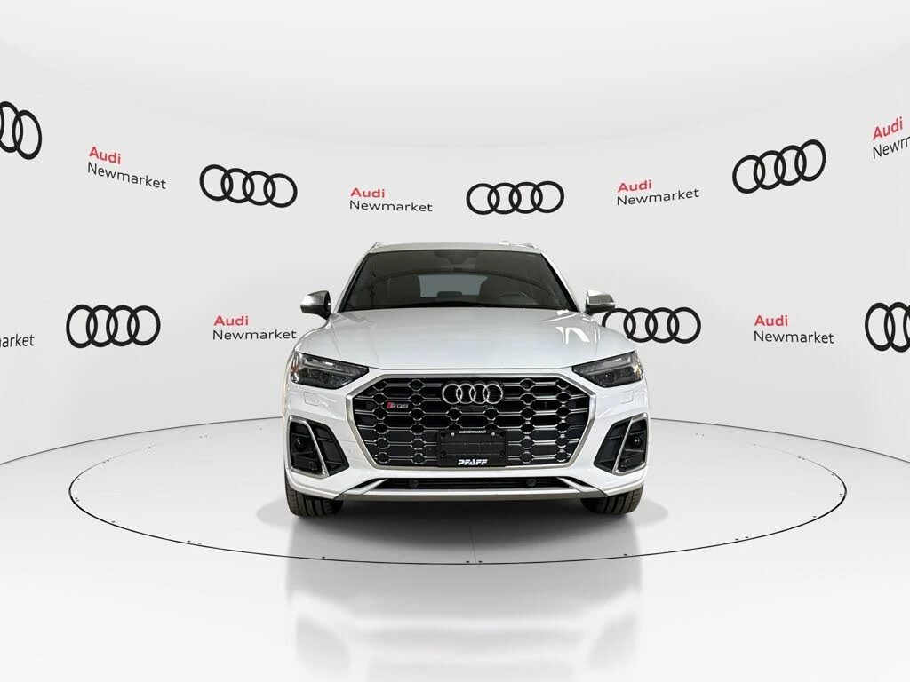 Audi SQ5 3.0T* Sportback* Prestige* ����������* (���� �� �� | Mobile.bg � ����������� 3