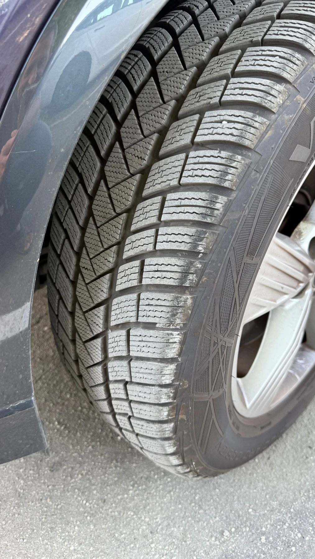 Audi Q4 E-tron  | Mobile.bg � ����������� 14