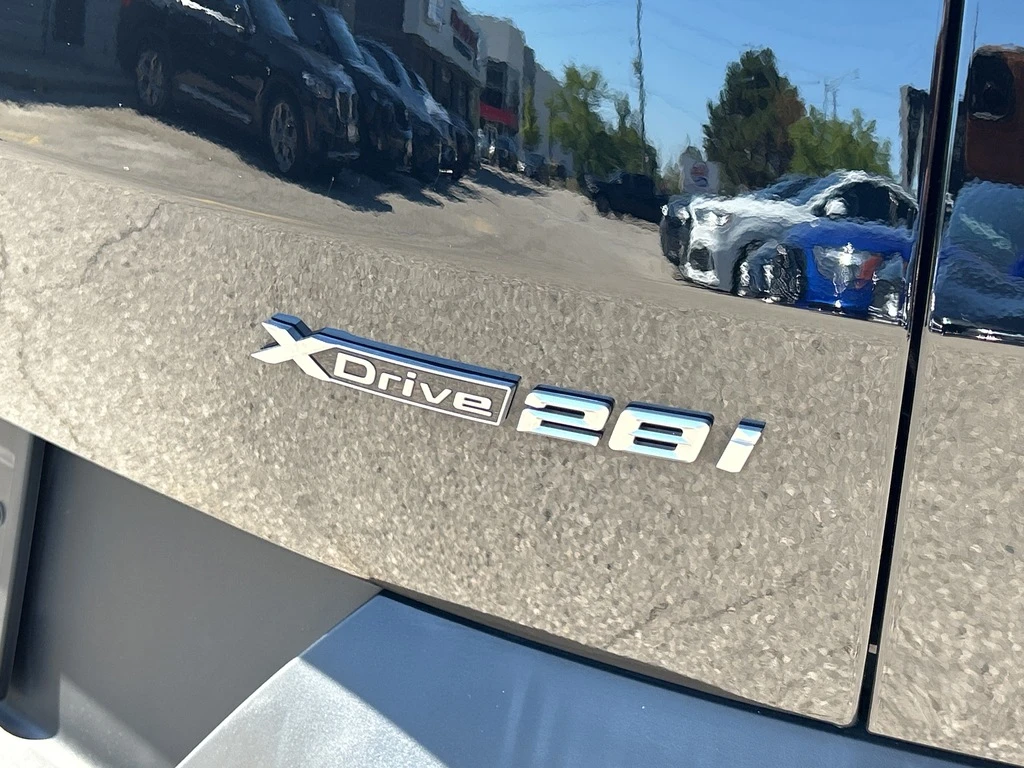 BMW X2 Xdrive 28i, AMBIENT, PANO, PARK ASS, NAV, CARPLAY | Mobile.bg � ����������� 16