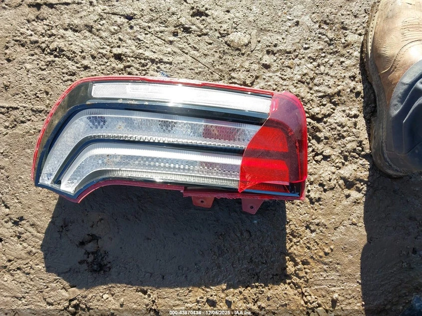 Kia Telluride Lx | Mobile.bg � ����������� 12