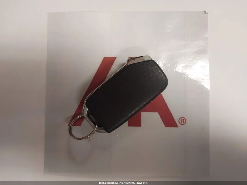 Kia Telluride Lx | Mobile.bg � ����������� 11