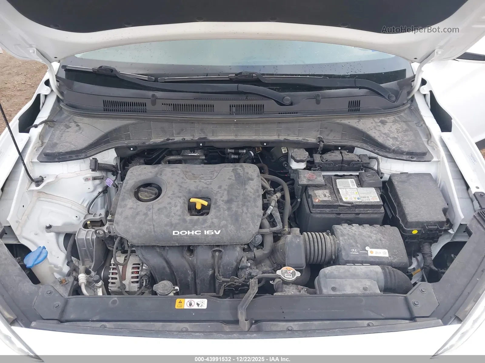 Hyundai Kona 2.0* SEL PLUS* Крайна цена, снимка 11 - Автомобили и джипове - 53758279