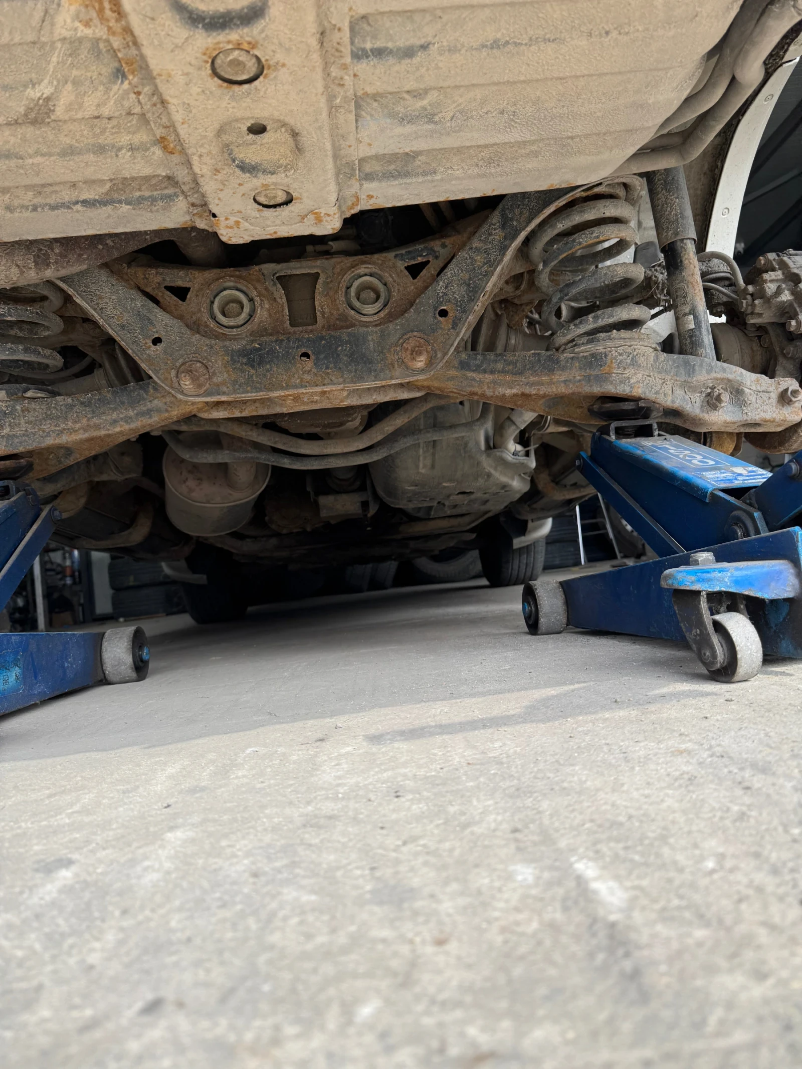 Mitsubishi Pajero 3, 2 GDI ��������� | Mobile.bg � ����������� 12