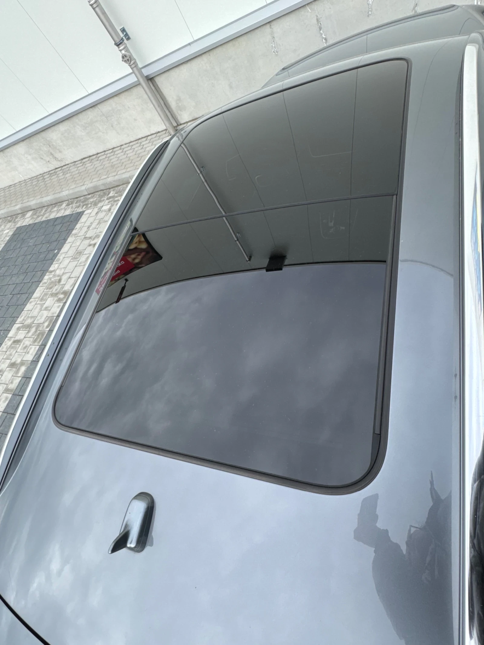 Audi Q5 Hybrid 2.0 / Prestige / Facelift, снимка 6 - Автомобили и джипове - 54218247