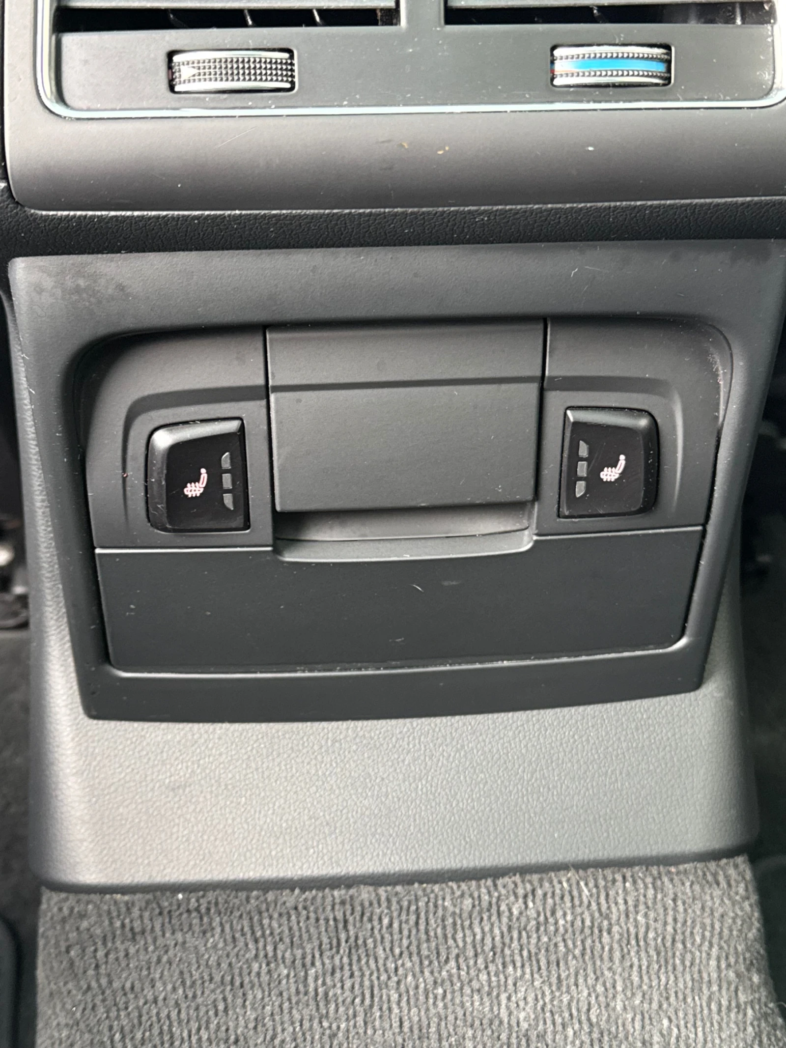 Audi Q5 Hybrid 2.0 / Prestige / Facelift, снимка 17 - Автомобили и джипове - 54218247