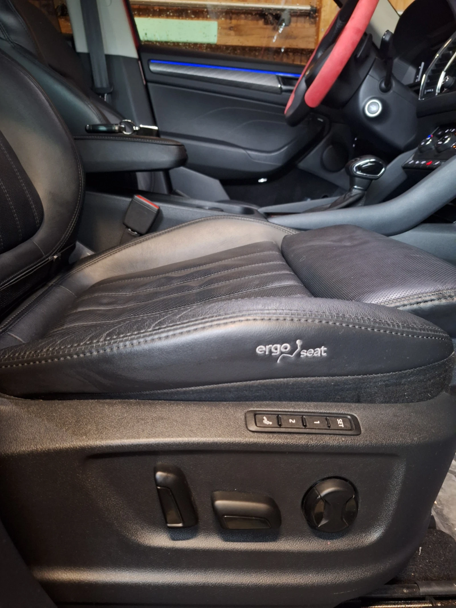 Skoda Kodiaq Vision Pluse 4x4 ����� ������ | Mobile.bg � ����������� 15