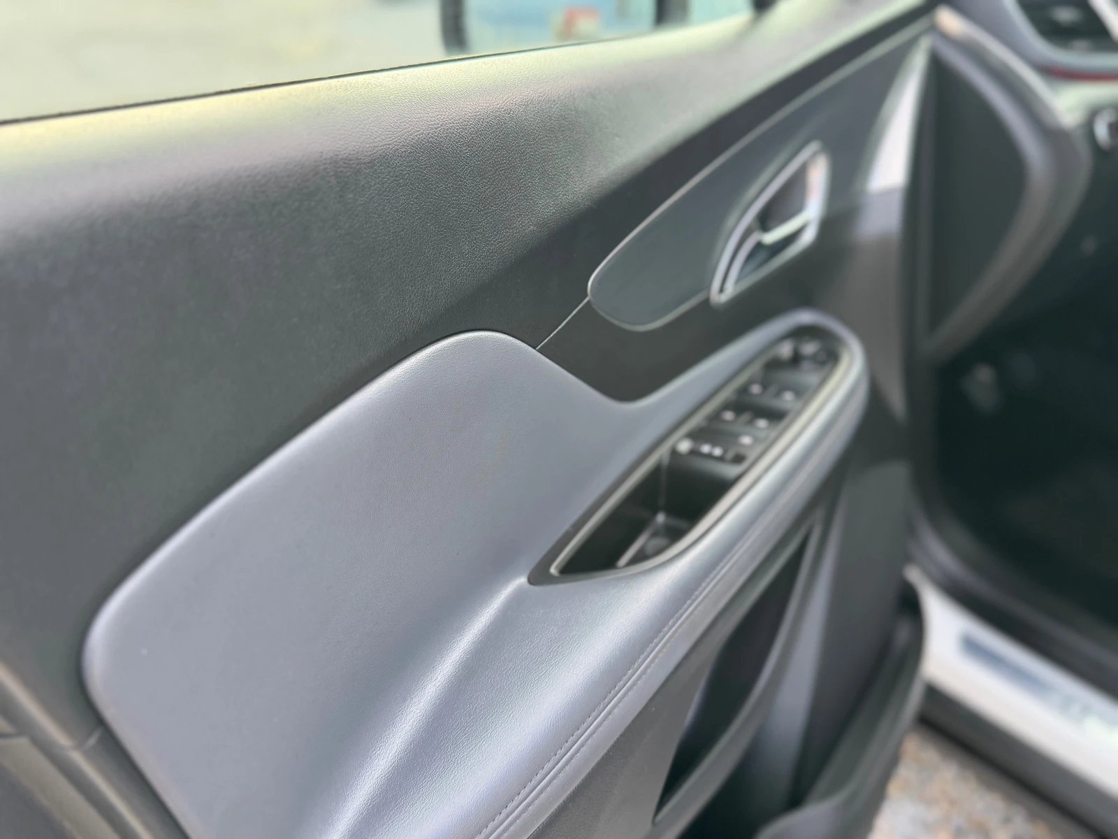 Opel Mokka 1.7 | Mobile.bg � ����������� 8