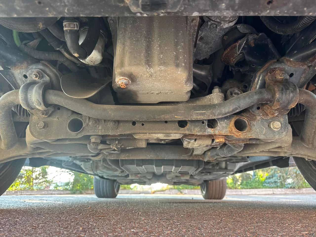 Jeep Grand cherokee  SRT 6.4L / 360 КАМЕРИ / ЦЕНА ДО БЪЛГАРИЯ / , снимка 13 - Автомобили и джипове - 55375963