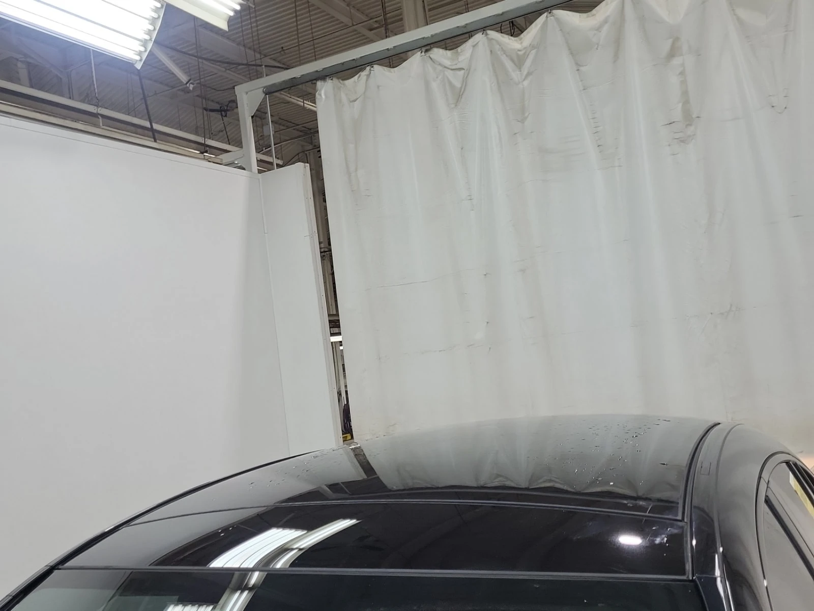 Mercedes-Benz GLE 53 4MATIC АМG * CARFAX * От Mercedes * , снимка 13 - Автомобили и джипове - 55901761